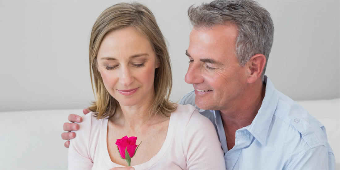 Valentine’s Day Glow Mistakes to Avoid After 40
