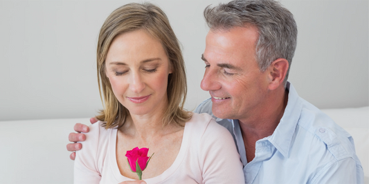 Valentine’s Day Glow Mistakes to Avoid After 40