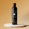 Tan Physics Glow Extender Lotion
