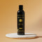 Tan Physics True Color Sunless Tanner