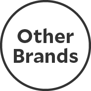 Other brands