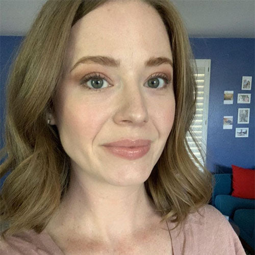 Gina H