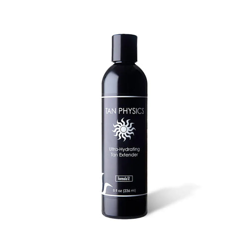 Glow Extender