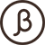 Panthenol (Pro-Vitamin B5)