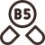 Panthenol (Pro-Vitamin B5)