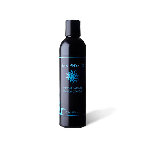 Perfect Balance Exfoliant