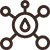 Sodium Hyaluronate