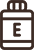 Vitamin E (Tocopherol Acetate)