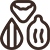 Walnut Extract