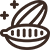 Walnut Shell Powder