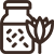 Yeast Extract + Minerals (Zinc & Copper)